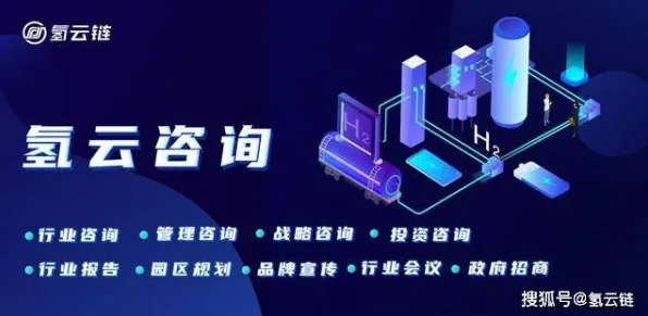 氢能汽车研发的真相，量子BERT揭示了我们忽视的关键