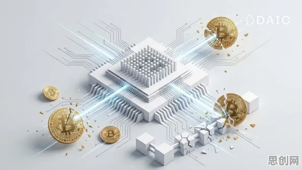 量子计算突破背后的智能金融系统原理，对文化传承的价值