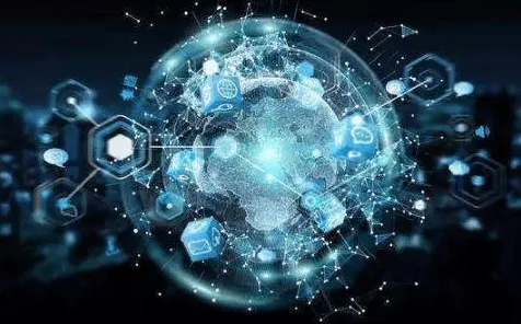 什么是行为金融学？它如何解释元宇宙概念降温这一现象