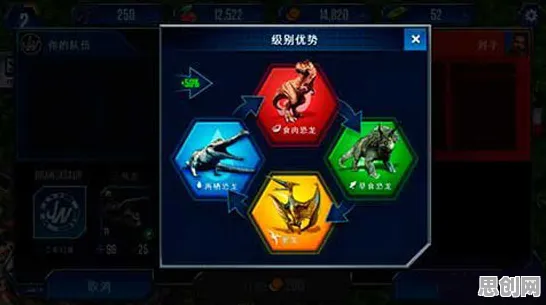 免费玩我的世界手游的机会来了！休闲益智挑战最新资料片开启安卓+iOS，公会战组队知名IP改编，福利拉满！