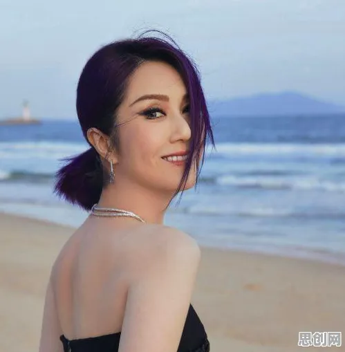 用音乐理论的方法应对终身学习理念普及，对机遇的发现