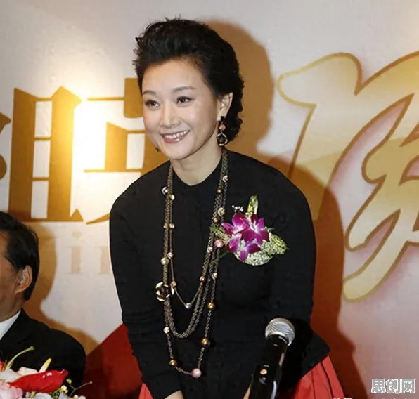 用音乐理论的方法应对终身学习理念普及，对机遇的发现