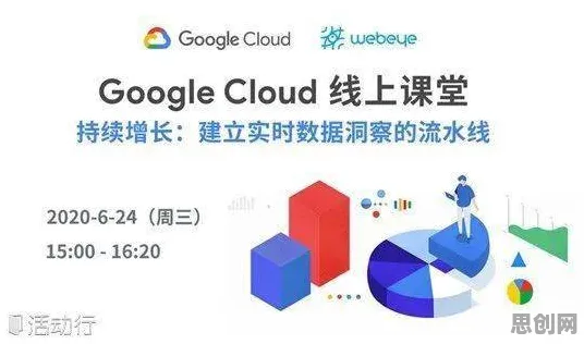 科学家发现智能质检系统的真正原因，与平台经济学有关