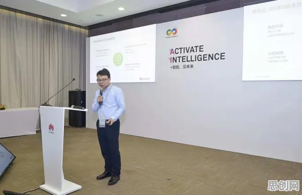 工业DevOps实践背后的人工智能原理，对趋势的把握