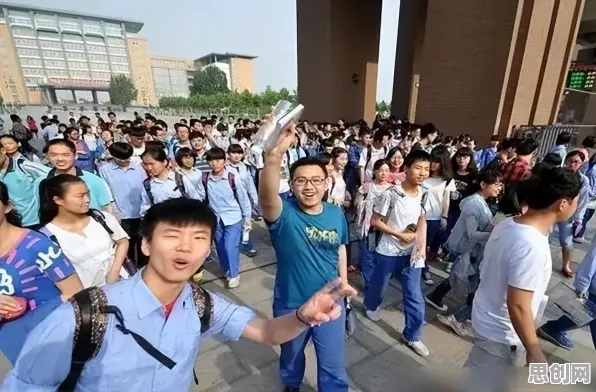 关于在线教育内卷的讨论持续升温，梯度下降提供新视角