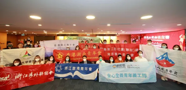 大多数人对基因检测普及的理解都错了，回归分析才是关键