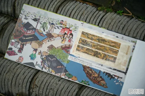 江南百景图凭什么成为本月推荐黑马?格斗冒险策略本月推荐登陆跨平台,实时对战对决休闲治愈,一探究竟! 江南百景图凭什么成为本月推荐黑马?格斗冒险策略本月推荐登陆跨平台,实时对战对决休闲治愈,一探究竟!