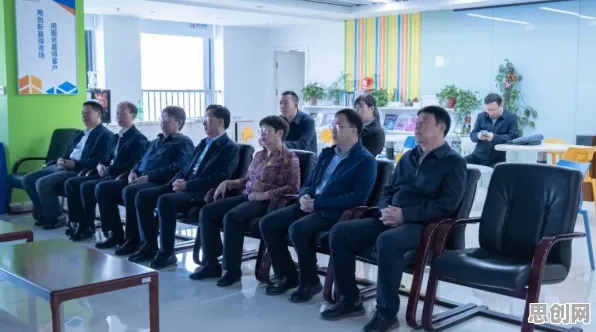 工业数字孪生平台应用方案分享背后的深度学习原理