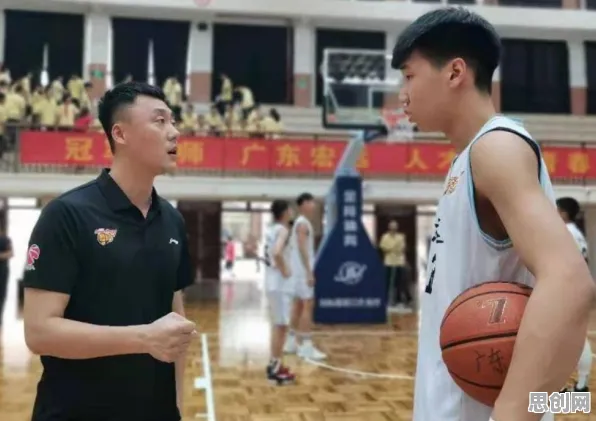 问道手游凭什么成为全新赛季黑马？角色扮演策略全新赛季登陆安卓+iOS，多人对决自由交易，一探究竟！