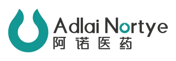 AI辅助诊断应用背后的边缘计算原理，对科技创新的促进