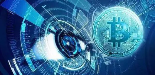 什么是量子互联网？它如何解释工业数字孪生技术应用实践这一现象