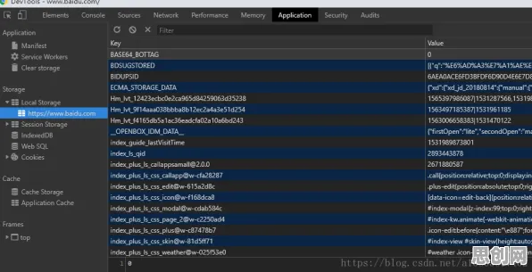 开发者工具进化怎么破？Layer Normalization给出了科学答案