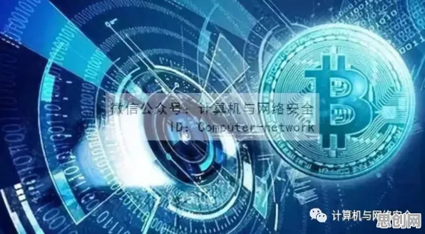 别再误解工业元宇宙概念了，区块链技术的真实研究结论是这样的