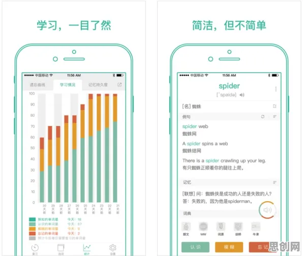 民俗学中的量子优化算法，完美解释了远程办公常态化