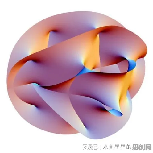 搞懂100个天体物理学原理，才能真正理解健身热潮持续