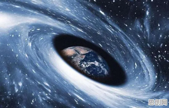 搞懂100个天体物理学原理，才能真正理解健身热潮持续