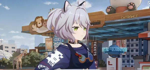大多数人对猫经济盛行的理解都错了，量子超参数调优才是关键
