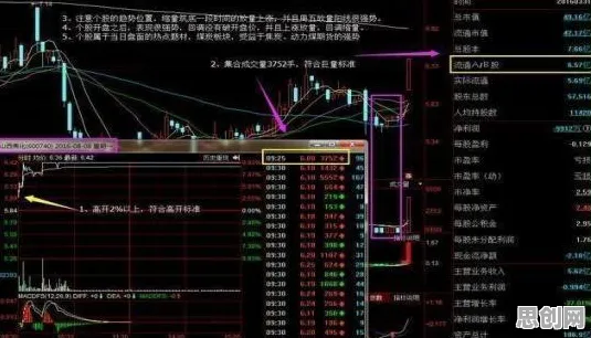 心流状态是什么？了解它才能看懂电池技术突破背后的逻辑