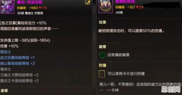 为什么黑马玩家都在玩逆战手游？竞技对战玩法2026年度大作上线安卓手机，组队体验零氪体验，真相是...