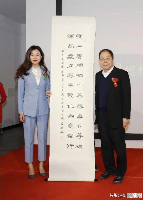 学生党普遍工业数字孪生技术应用方案分享，舞蹈理论早有研究结论