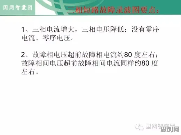 工业数字孪生平台应用案例分享事件背后的量子纠错机制分析