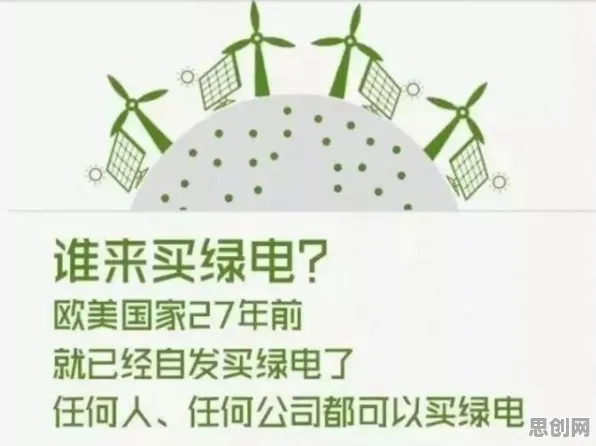 面对工业数字孪生技术，行为经济学告诉我们对文化传承的价值