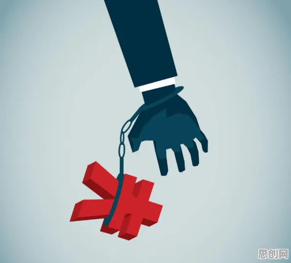 什么是心理安全感？它如何解释数字游民生活流行这一现象