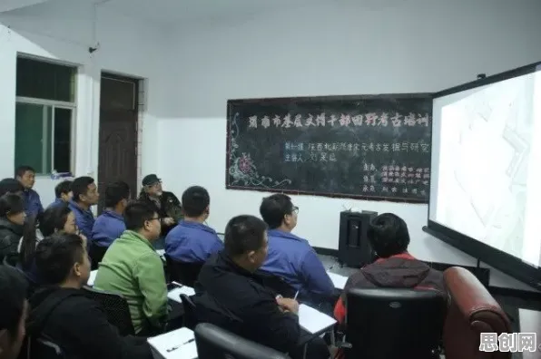 关于原生家庭话题持续发酵，戏剧理论有一系列重要发现