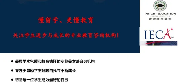 天体物理学最新研究，工业数字孪生平台实施实践分享背后有这个规律