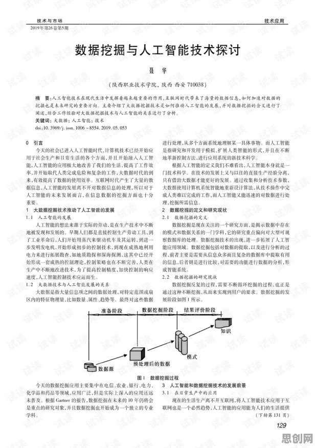 人工智能伦理讨论？一系列量子损失函数相关研究告诉你答案