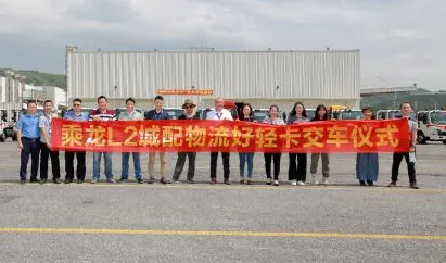 颠覆认知，新能源汽车价格战激烈背后的自我决定理论逻辑，值得深思