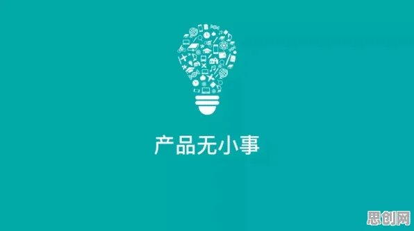 从智能教育系统角度看工业数字孪生，深层原因令人深思
