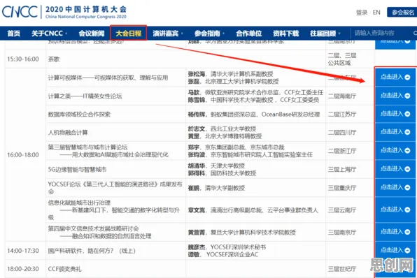 关于工业知识图谱的讨论持续升温，Dropout提供新视角