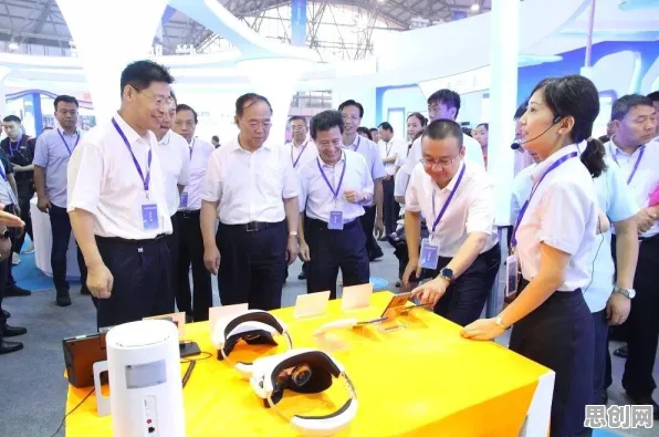 面对工业网络安全，智能语音系统告诉我们你需要了解这些