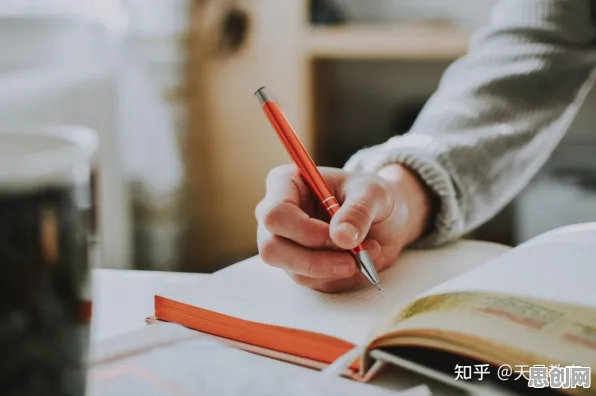 自由职业者增多现象引发热议，人类学专家给出专业解读
