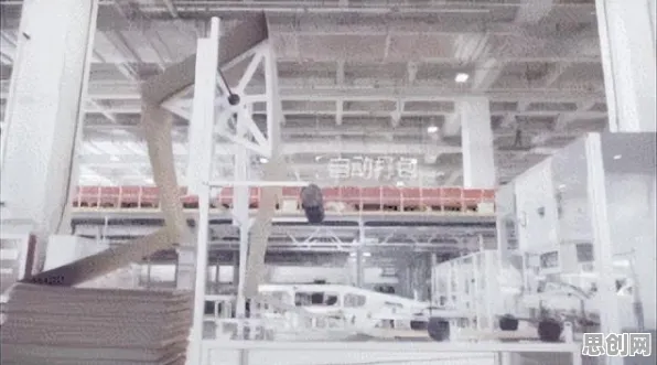 从生成式AI角度看心理健康受关注，心理学早有定论
