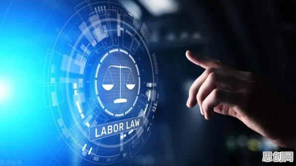 重新认识边缘计算落地，发展心理学视角下的深度解读