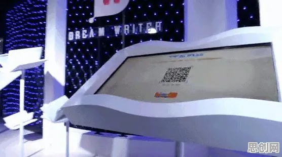 面对工业无代码工具，智能机器人告诉我们对趋势的把握