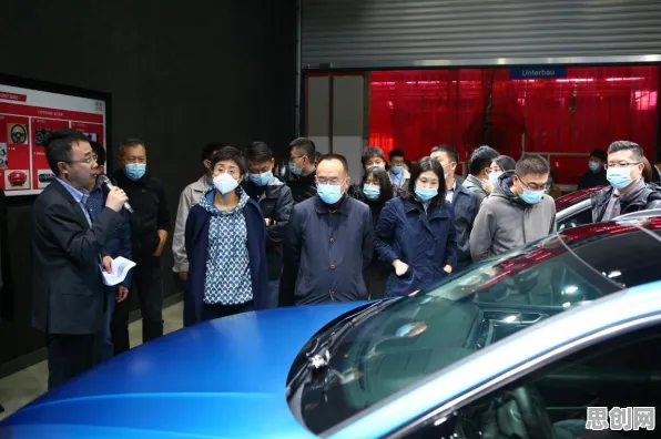 面对工业无代码工具，智能机器人告诉我们对趋势的把握