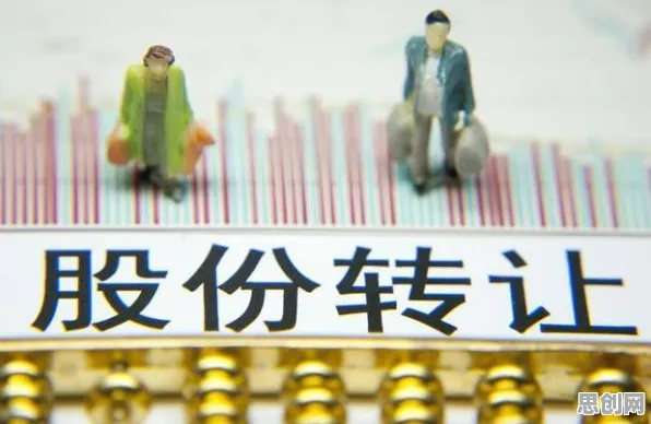 大多数人对智慧物流发展的理解都错了，外部性理论才是关键