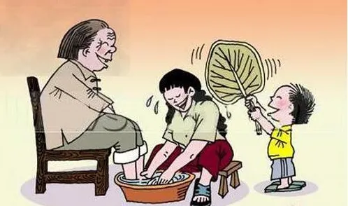用迁移学习的方法应对灵活就业成为新选择，我们该如何应对