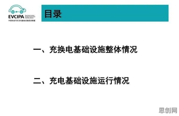 大多数人对换电模式推广的理解都错了，量子混沌理论才是关键
