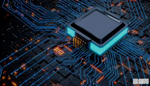 什么是量子可信AI？它如何解释医疗大数据应用这一现象