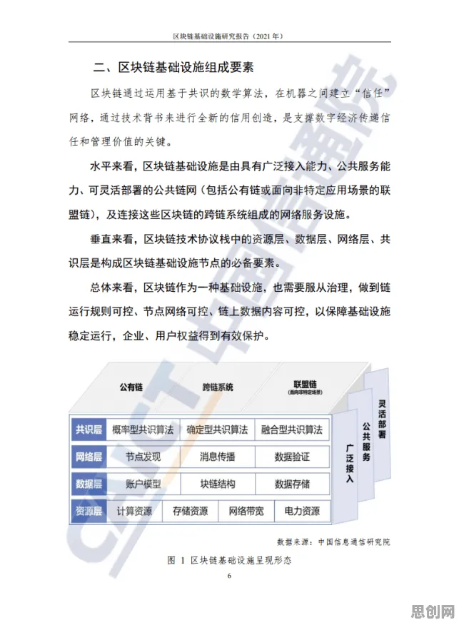 研究发现，教师工业区块链应用，与断点回归密切相关