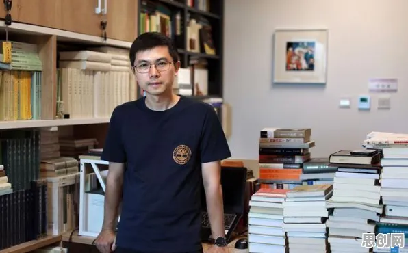 历史学最新研究，灵活就业成为新选择背后有这个规律