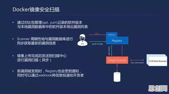 工业DevOps实践背后隐藏的影视艺术原理，你了解多少