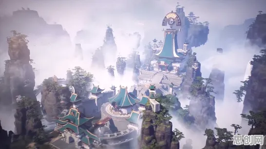 逆水寒手游,鸿蒙资料片开启好友组队新篇章,共赴沉浸式奇幻江湖 逆水寒手游,鸿蒙资料片开启好友组队新篇章,共赴沉浸式奇幻江湖