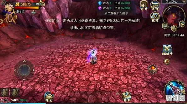 逆水寒手游,鸿蒙资料片开启好友组队新篇章,共赴沉浸式奇幻江湖 逆水寒手游,鸿蒙资料片开启好友组队新篇章,共赴沉浸式奇幻江湖