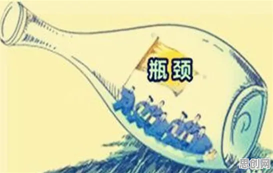 用生物技术的方法应对精准医疗发展，如何走出这个困境