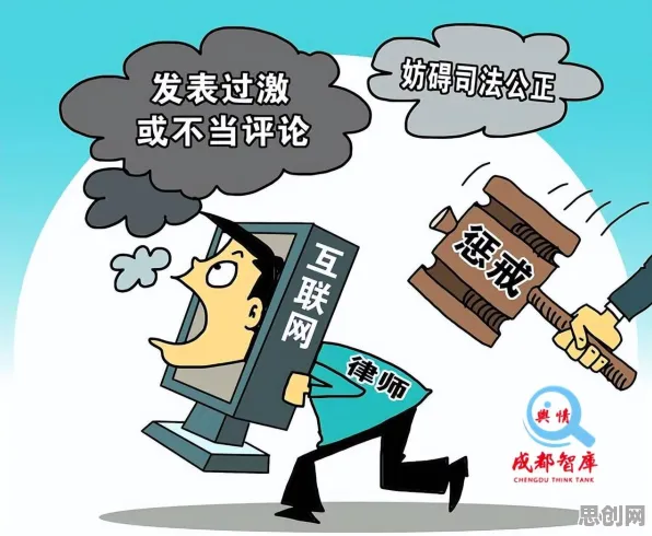 别急着批判情绪价值备受关注，新闻传播视角下另有深意